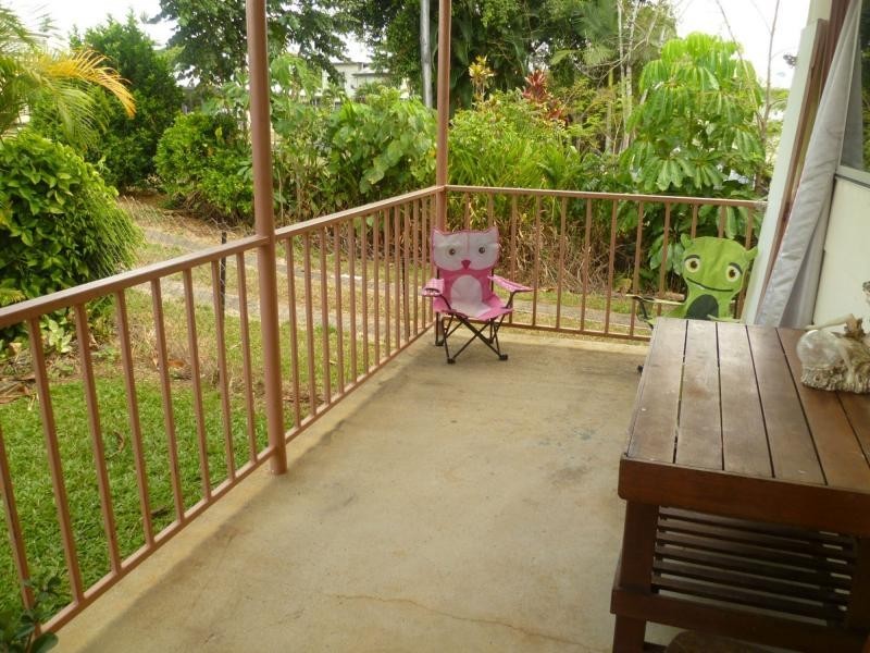 26 Velution Street, Innisfail, Goondi Hill QLD 4860