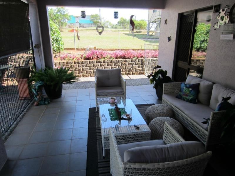 18 EAST Avenue, South Johnstone QLD 4859