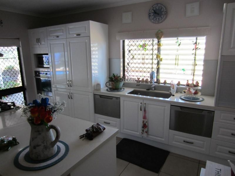 18 EAST Avenue, South Johnstone QLD 4859