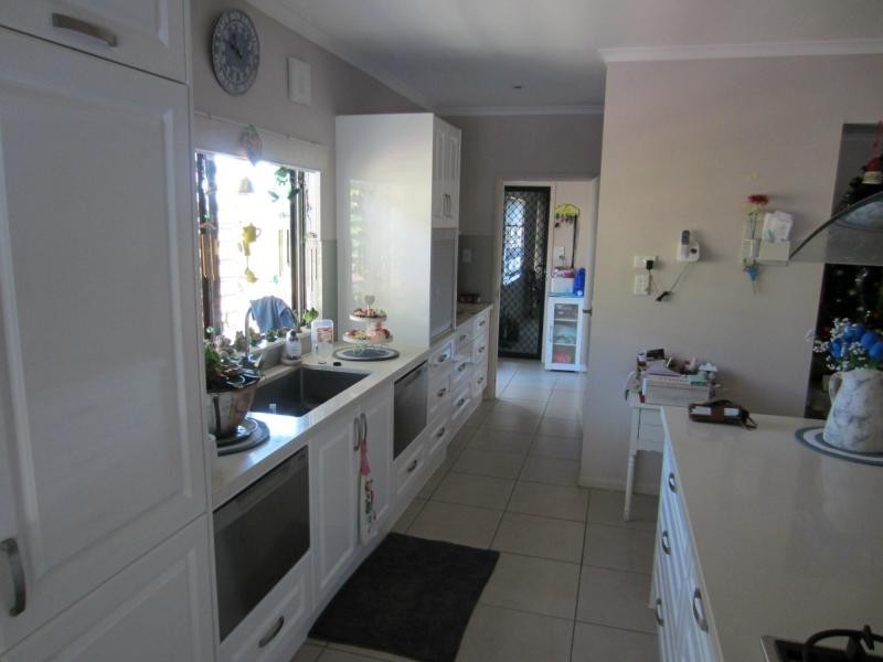 18 EAST Avenue, South Johnstone QLD 4859