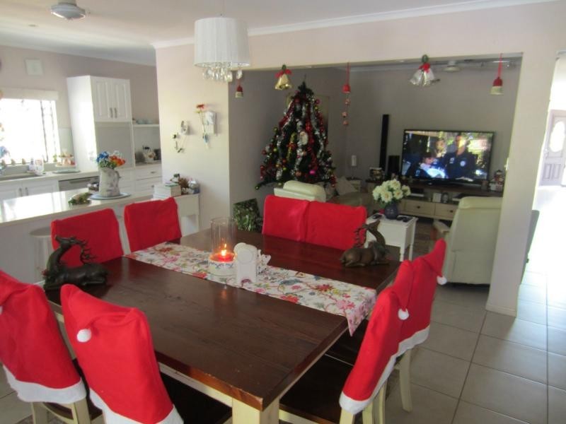 18 EAST Avenue, South Johnstone QLD 4859