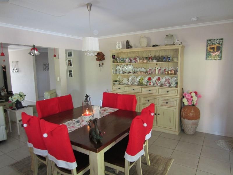 18 EAST Avenue, South Johnstone QLD 4859