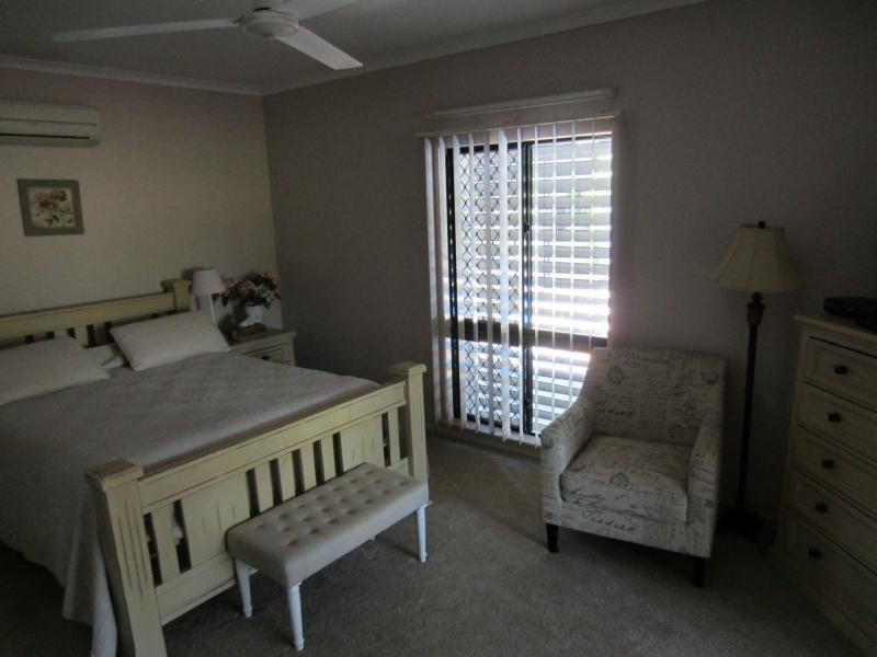 18 EAST Avenue, South Johnstone QLD 4859