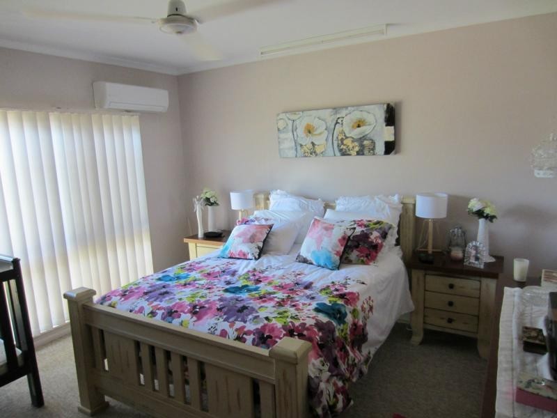 18 EAST Avenue, South Johnstone QLD 4859