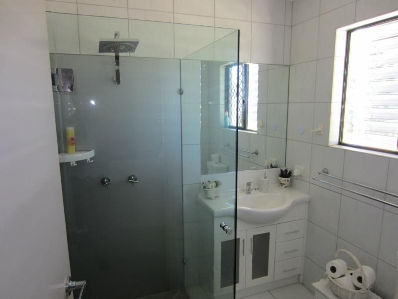 18 EAST Avenue, South Johnstone QLD 4859