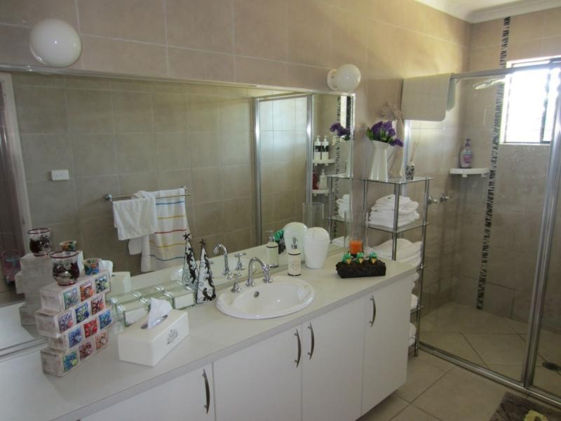 18 EAST Avenue, South Johnstone QLD 4859