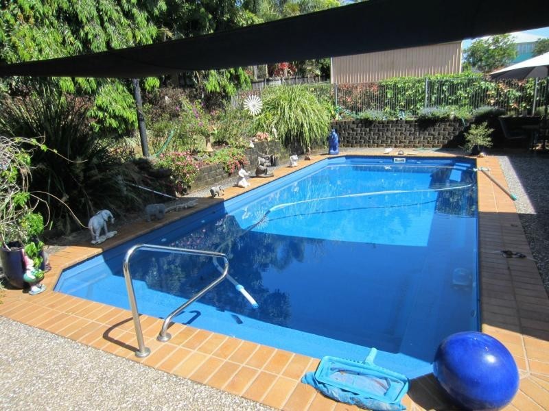 18 EAST Avenue, South Johnstone QLD 4859