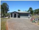 18 EAST Avenue, South Johnstone QLD 4859