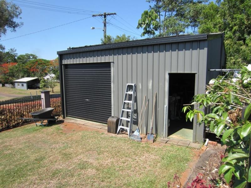 18 EAST Avenue, South Johnstone QLD 4859