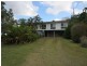 15 QUARRY Road, Stoters Hill QLD 4860