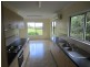 15 QUARRY Road, Stoters Hill QLD 4860