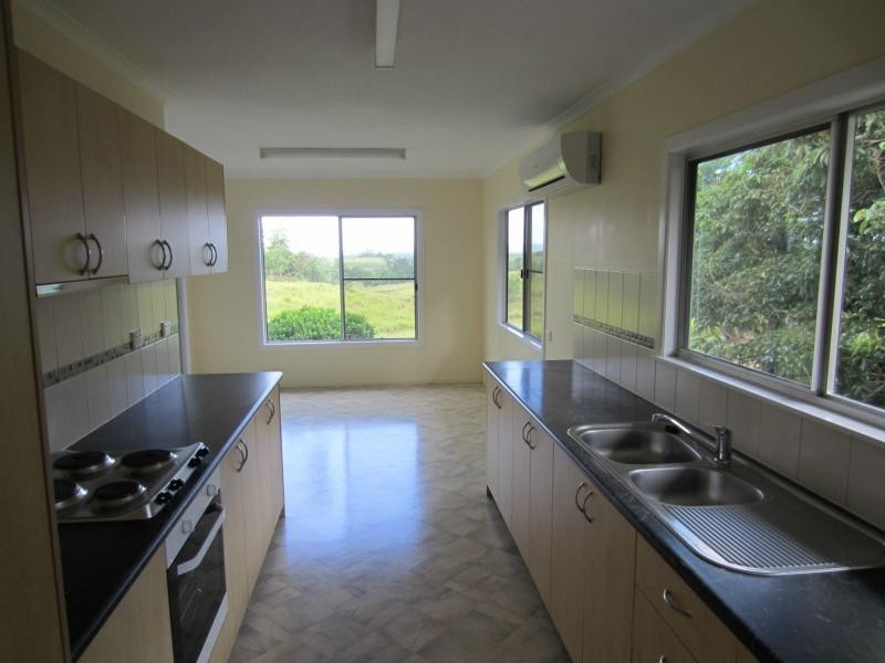 15 QUARRY Road, Stoters Hill QLD 4860