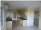 15 QUARRY Road, Stoters Hill QLD 4860
