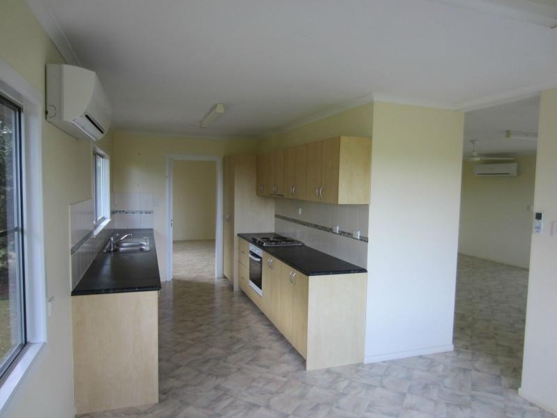15 QUARRY Road, Stoters Hill QLD 4860