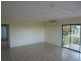15 QUARRY Road, Stoters Hill QLD 4860