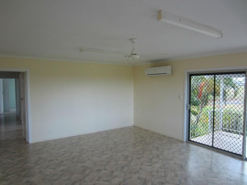 15 QUARRY Road, Stoters Hill QLD 4860