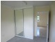 15 QUARRY Road, Stoters Hill QLD 4860