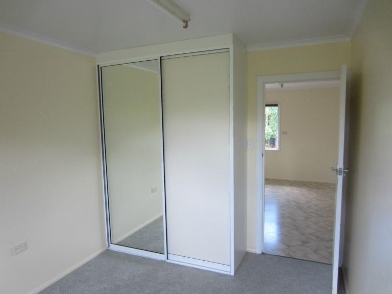 15 QUARRY Road, Stoters Hill QLD 4860