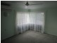 15 QUARRY Road, Stoters Hill QLD 4860