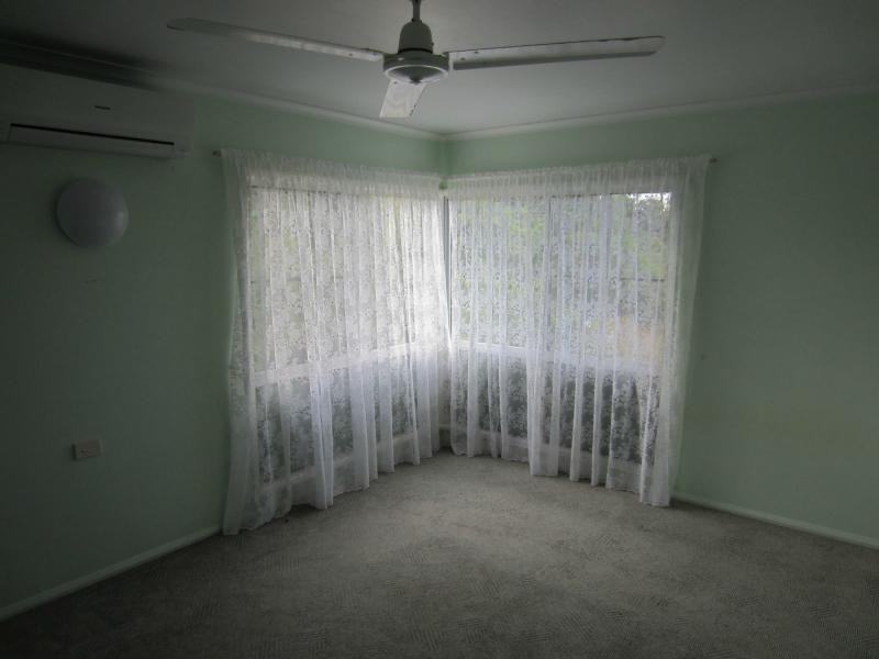 15 QUARRY Road, Stoters Hill QLD 4860