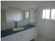 15 QUARRY Road, Stoters Hill QLD 4860