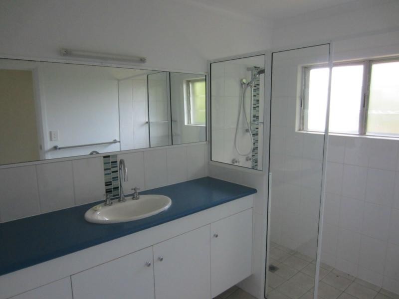 15 QUARRY Road, Stoters Hill QLD 4860