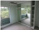 15 QUARRY Road, Stoters Hill QLD 4860