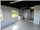 15 QUARRY Road, Stoters Hill QLD 4860