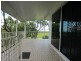 15 QUARRY Road, Stoters Hill QLD 4860