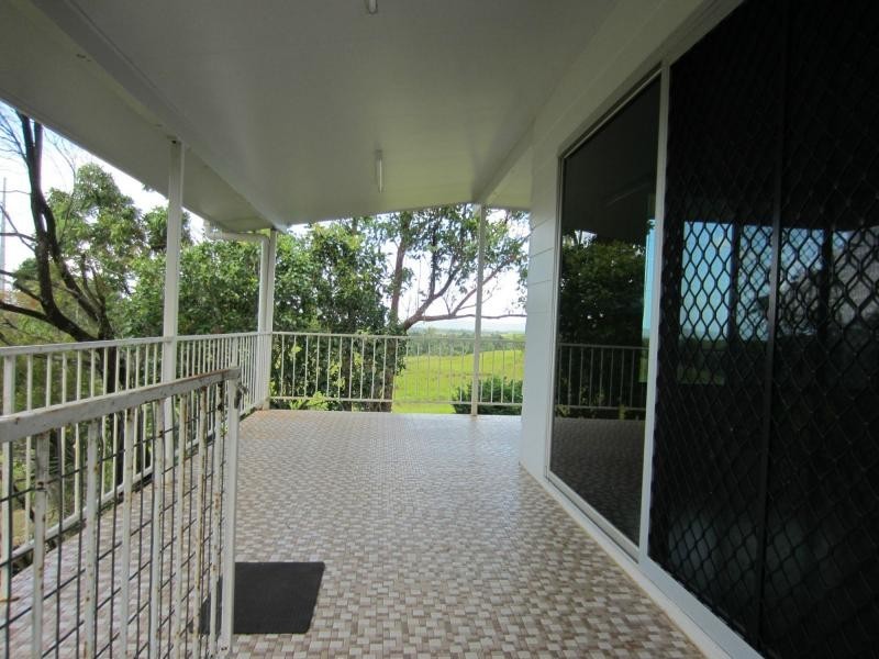 15 QUARRY Road, Stoters Hill QLD 4860