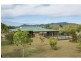 61 O’CONNOR Drive, Eubenangee QLD 4860