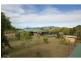 61 O’CONNOR Drive, Eubenangee QLD 4860