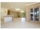61 O’CONNOR Drive, Eubenangee QLD 4860