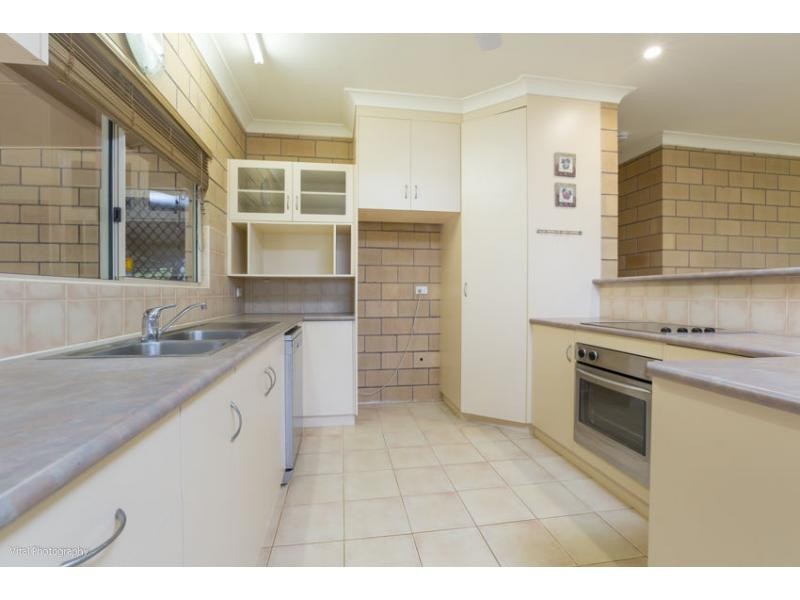 61 O’CONNOR Drive, Eubenangee QLD 4860