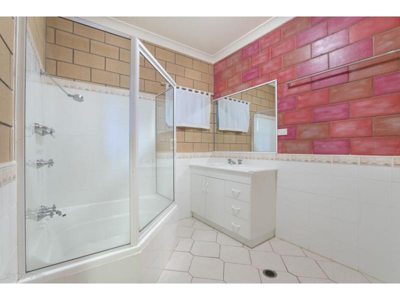 61 O’CONNOR Drive, Eubenangee QLD 4860