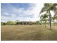 61 O’CONNOR Drive, Eubenangee QLD 4860