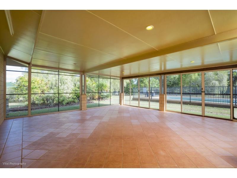 61 O’CONNOR Drive, Eubenangee QLD 4860