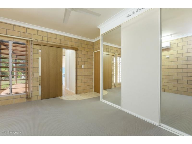 61 O’CONNOR Drive, Eubenangee QLD 4860