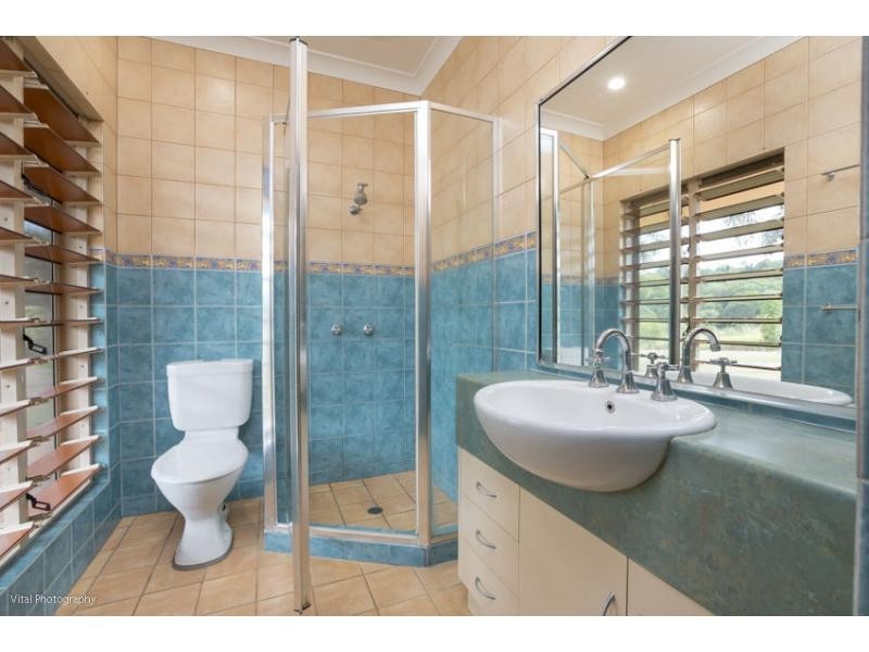 61 O’CONNOR Drive, Eubenangee QLD 4860