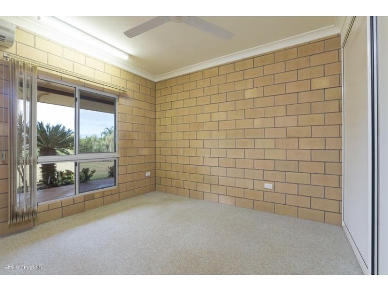 61 O’CONNOR Drive, Eubenangee QLD 4860