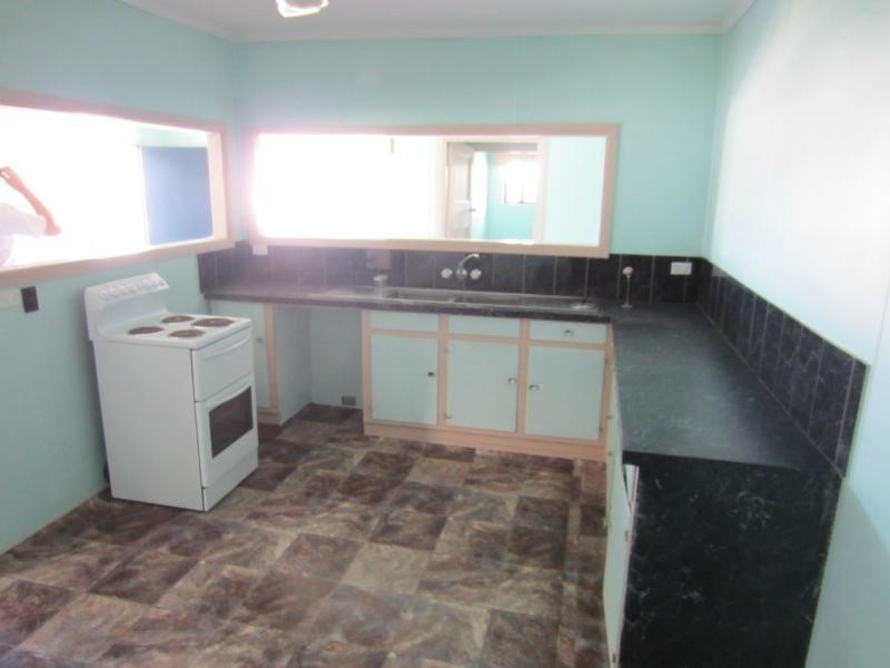 1/61 RANKIN Street, Innisfail QLD 4860