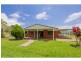 6 OLGA Close, Pin Gin Hill QLD 4860