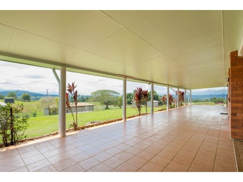 6 OLGA Close, Pin Gin Hill QLD 4860