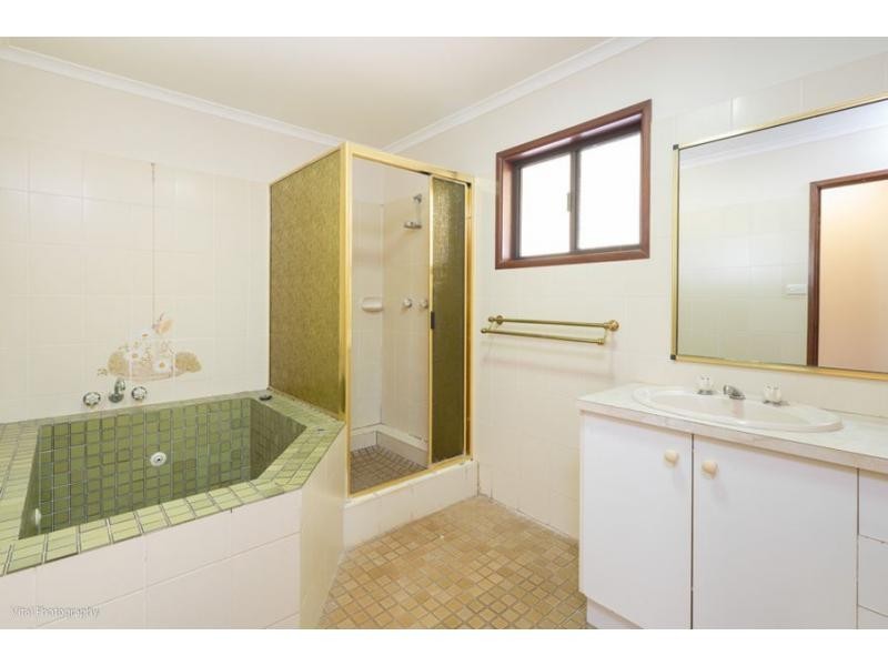 6 OLGA Close, Pin Gin Hill QLD 4860