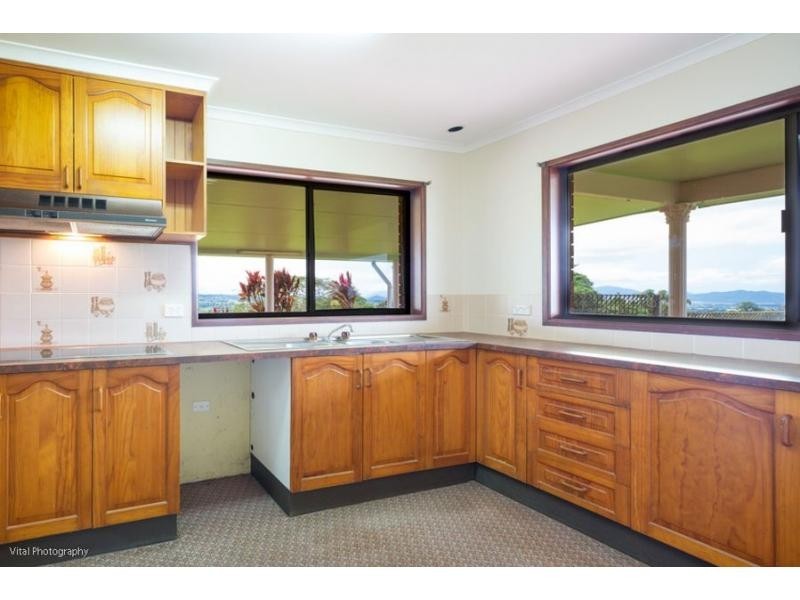 6 OLGA Close, Pin Gin Hill QLD 4860