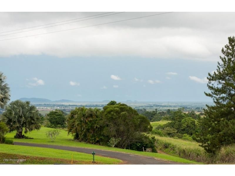 6 OLGA Close, Pin Gin Hill QLD 4860