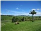 129 Old Ferry Road, GOONDI, Innisfail QLD 4860