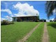 129 Old Ferry Road, GOONDI, Innisfail QLD 4860