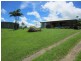 129 Old Ferry Road, GOONDI, Innisfail QLD 4860