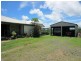129 Old Ferry Road, GOONDI, Innisfail QLD 4860